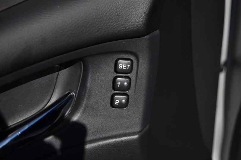 used 2024 Nissan Murano car, priced at $33,999