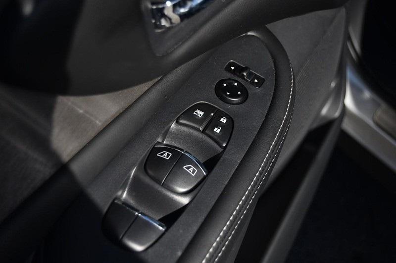 used 2024 Nissan Murano car, priced at $33,999