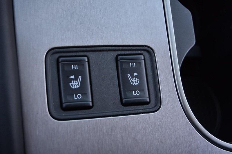 used 2024 Nissan Murano car, priced at $33,999