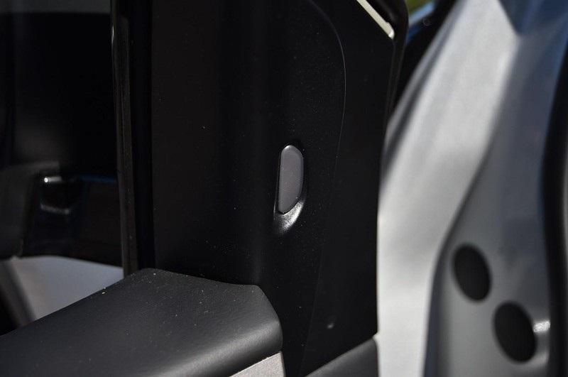 used 2024 Nissan Murano car, priced at $33,999