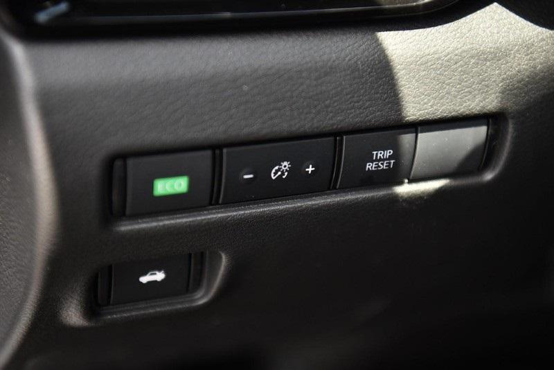 new 2025 Nissan Sentra car, priced at $23,455