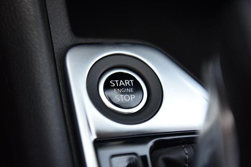 new 2025 Nissan Sentra car, priced at $23,455