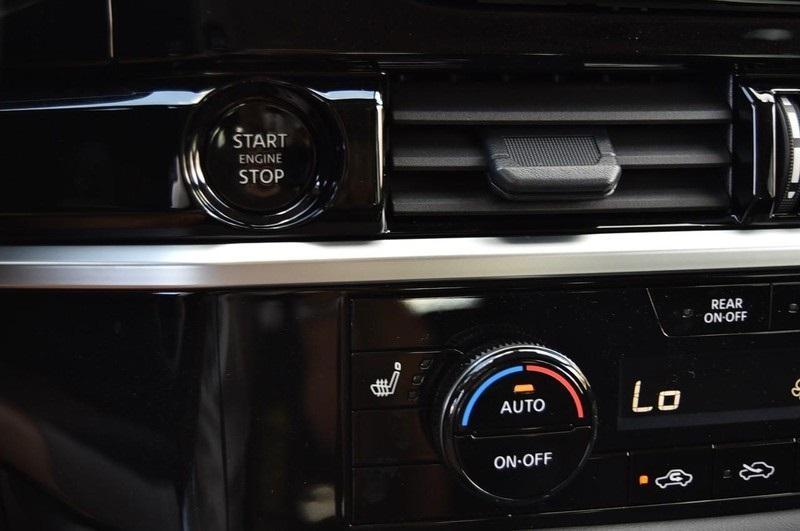 new 2025 Nissan Pathfinder car, priced at $37,454