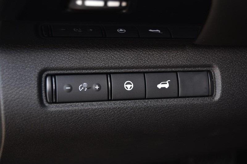 new 2025 Nissan Pathfinder car, priced at $37,454