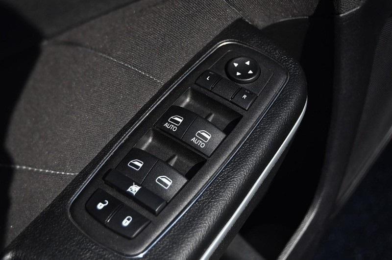 used 2023 Dodge Charger car, priced at $22,266