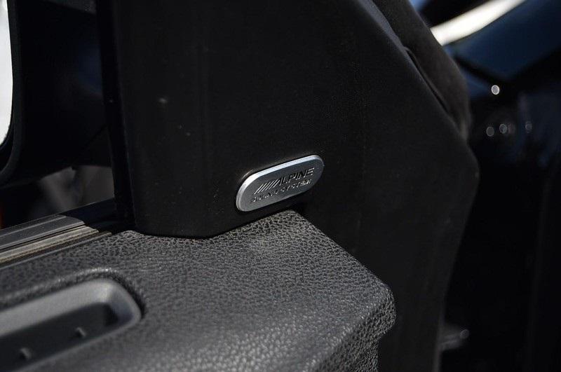 used 2023 Dodge Charger car, priced at $22,266