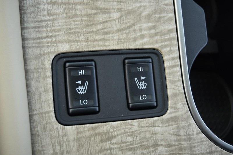 used 2024 Nissan Murano car, priced at $37,799