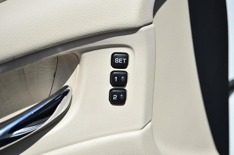 used 2024 Nissan Murano car, priced at $37,799