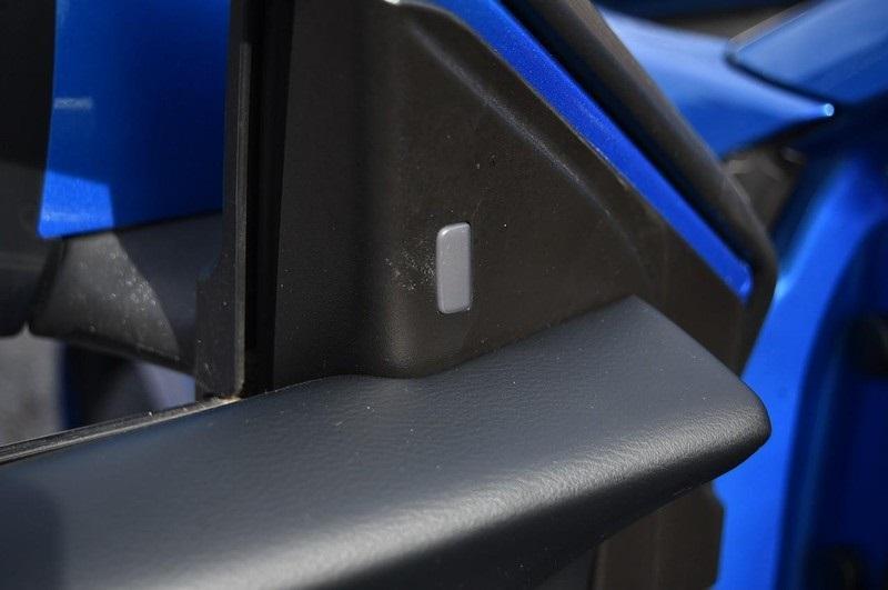 used 2024 Nissan Sentra car, priced at $18,466