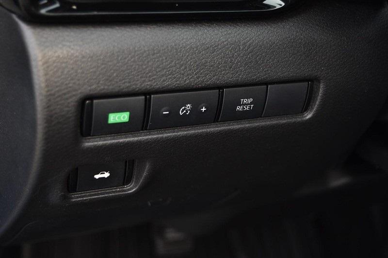 used 2024 Nissan Sentra car, priced at $18,466