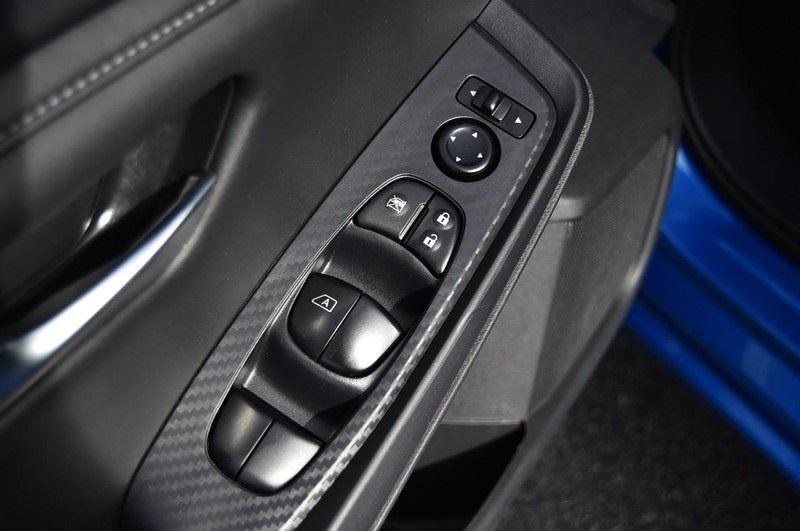 used 2024 Nissan Sentra car, priced at $18,466