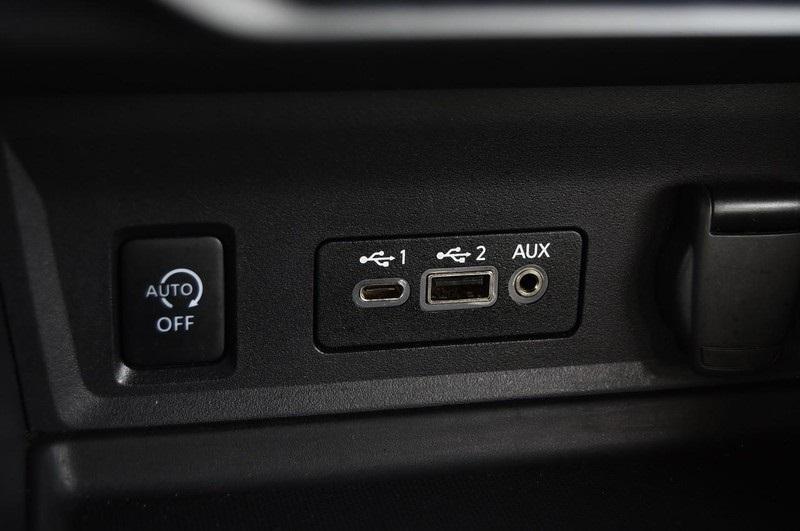 used 2024 Nissan Sentra car, priced at $18,466