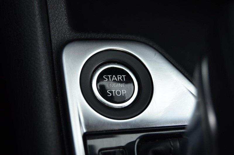 used 2024 Nissan Sentra car, priced at $18,466