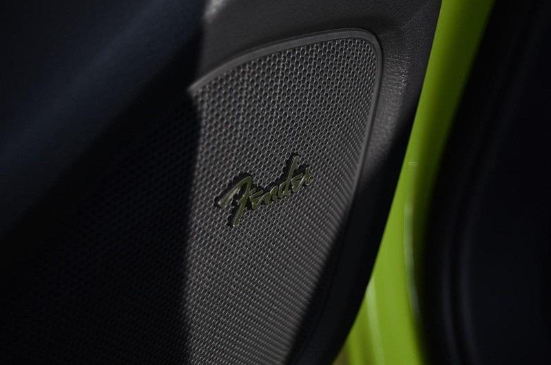 new 2026 Nissan Frontier car, priced at $46,460