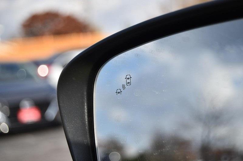 new 2026 Nissan Frontier car, priced at $46,460