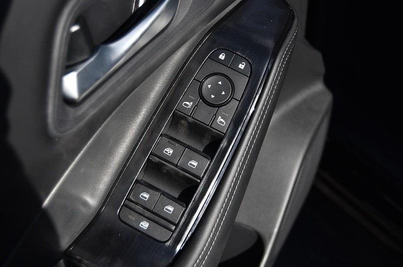 new 2026 Nissan Rogue car, priced at $30,276