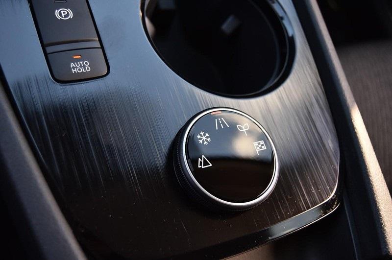 new 2026 Nissan Rogue car, priced at $30,276