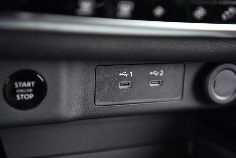 new 2025 Nissan Rogue car, priced at $31,743