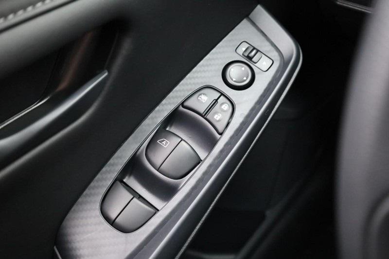 new 2025 Nissan Sentra car, priced at $18,985