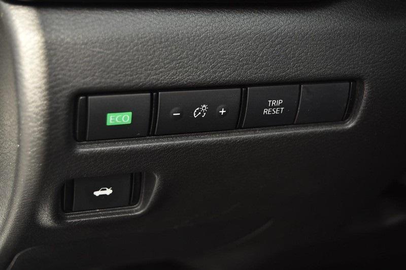 used 2024 Nissan Sentra car, priced at $19,888