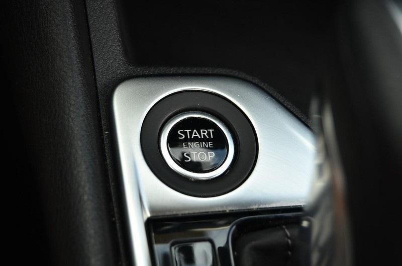 used 2024 Nissan Sentra car, priced at $19,888