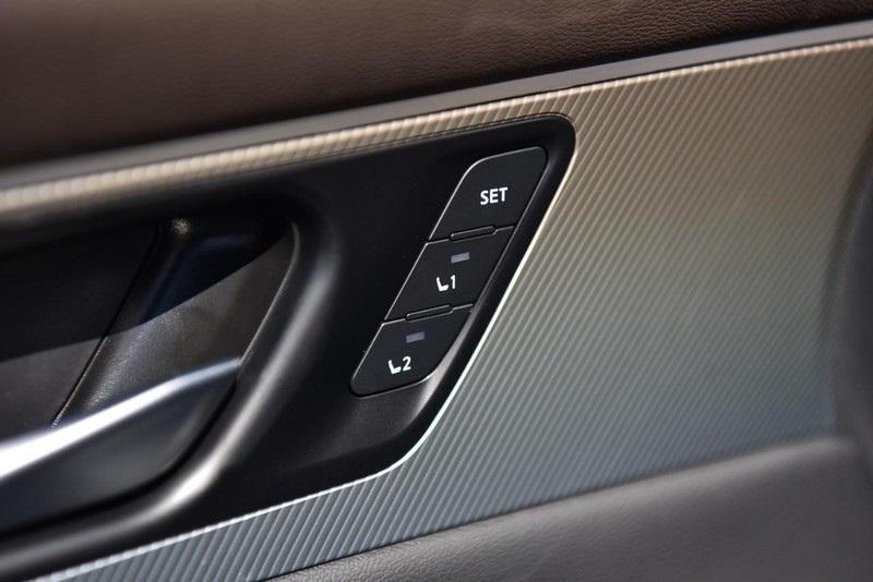 new 2025 Nissan Murano car, priced at $51,157