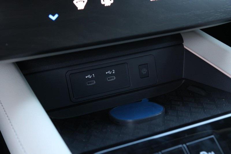 new 2026 Nissan Murano car, priced at $45,075