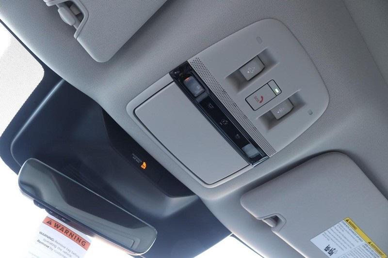 new 2026 Nissan Murano car, priced at $45,075