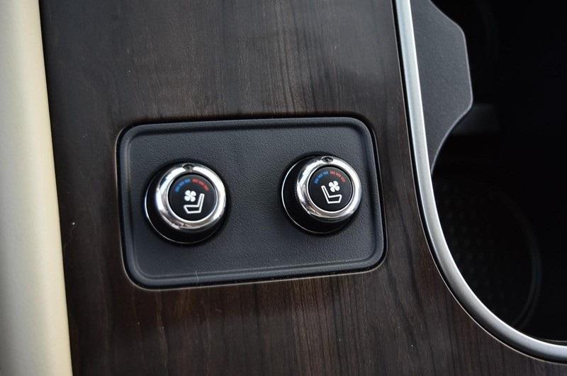 used 2024 Nissan Murano car, priced at $34,355