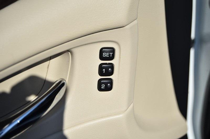 used 2024 Nissan Murano car, priced at $34,355