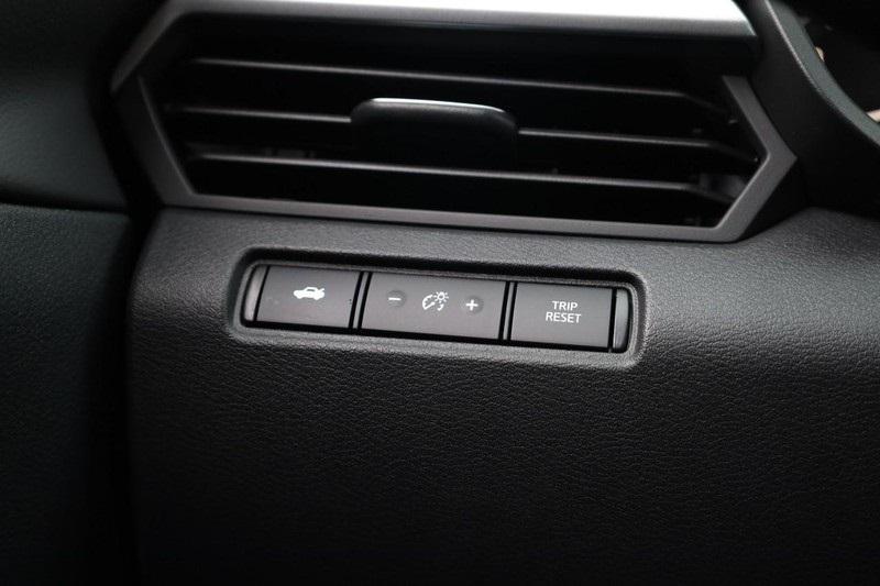 new 2025 Nissan Altima car, priced at $33,049