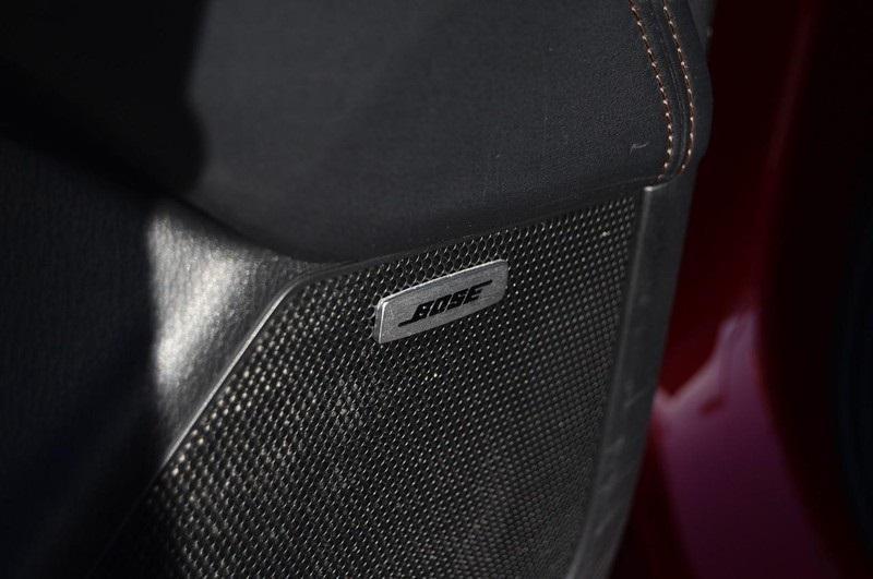 used 2018 Mazda CX-5 car, priced at $16,688