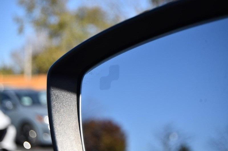 used 2018 Mazda CX-5 car, priced at $16,688