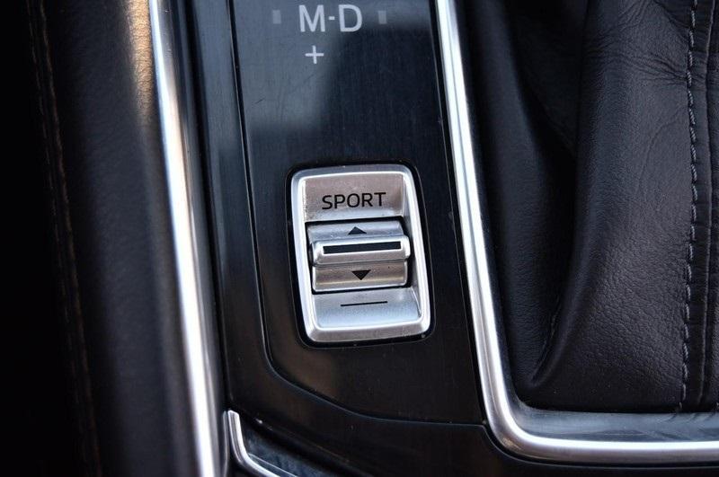 used 2018 Mazda CX-5 car, priced at $16,688