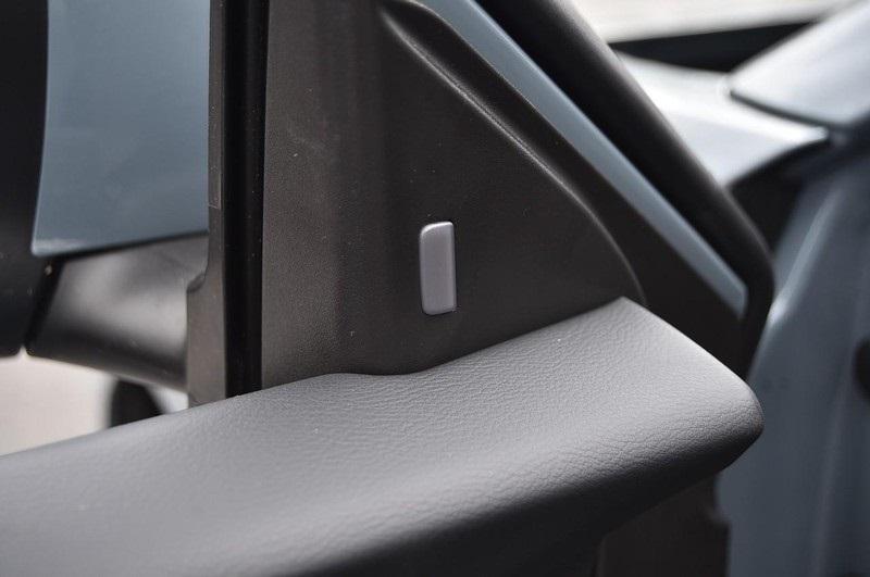 new 2025 Nissan Sentra car, priced at $22,800