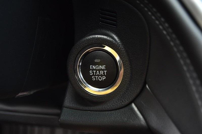 used 2024 Subaru Outback car, priced at $32,994