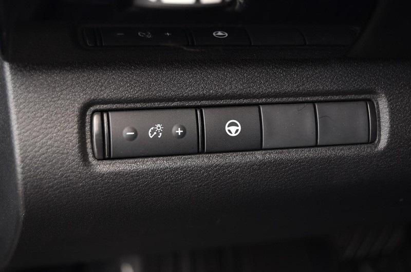 used 2024 Nissan Pathfinder car, priced at $32,445