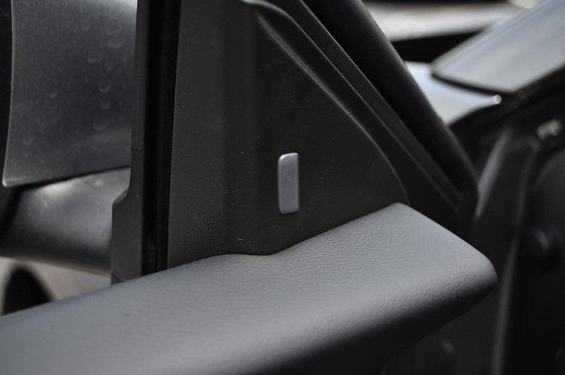 new 2025 Nissan Sentra car, priced at $23,705