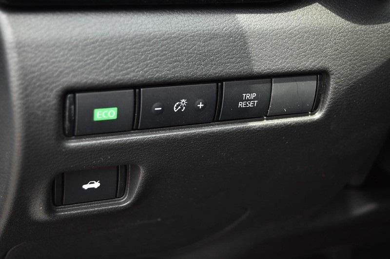 new 2025 Nissan Sentra car, priced at $23,705