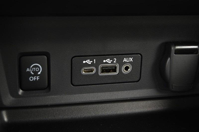 new 2025 Nissan Sentra car, priced at $23,705