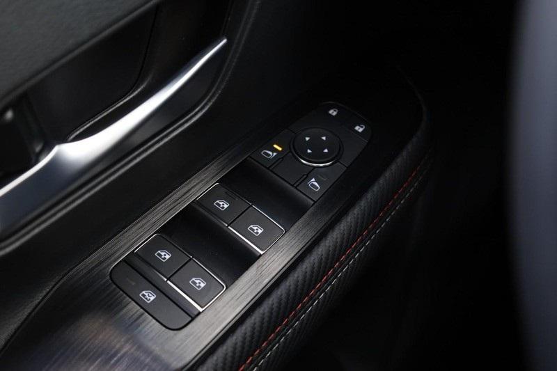 new 2026 Nissan Kicks car, priced at $29,950