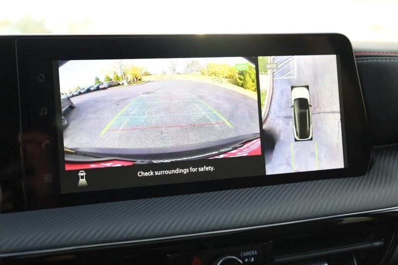 new 2026 Nissan Kicks car, priced at $29,950