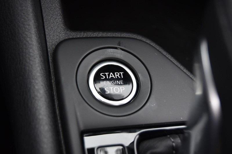 new 2025 Nissan Sentra car, priced at $18,935