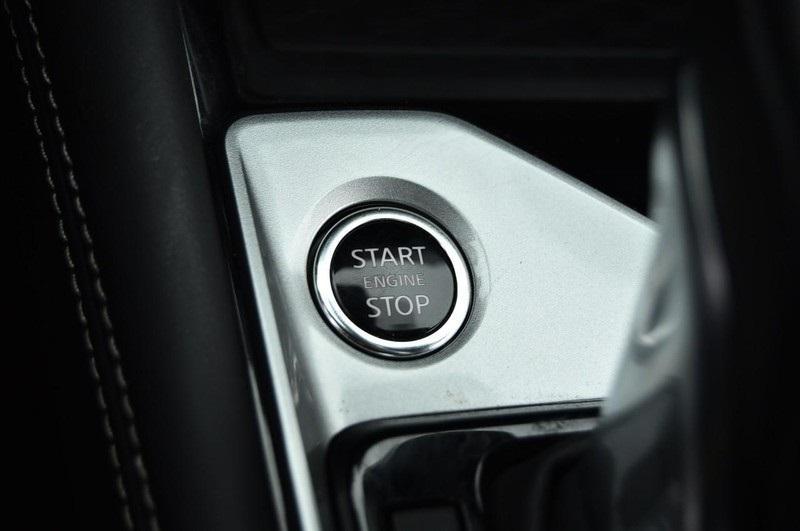 used 2024 Nissan Altima car, priced at $25,599