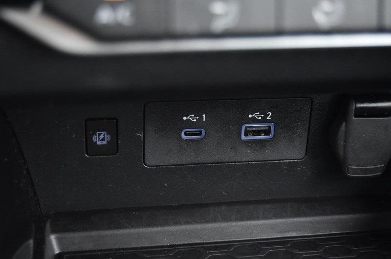 used 2024 Nissan Altima car, priced at $25,599