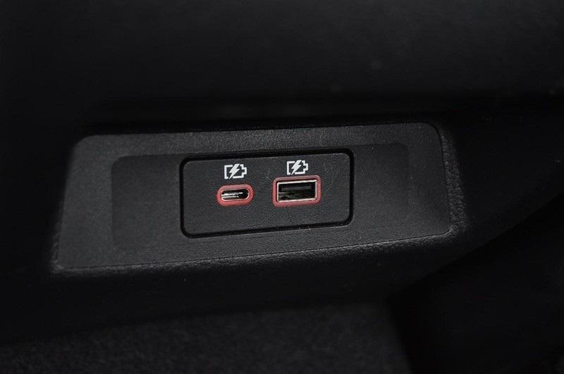 used 2024 Nissan Altima car, priced at $25,599