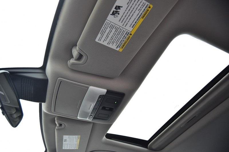 used 2024 Nissan Altima car, priced at $25,599