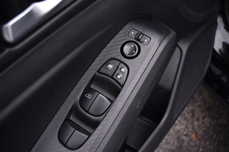 used 2024 Nissan Altima car, priced at $25,599