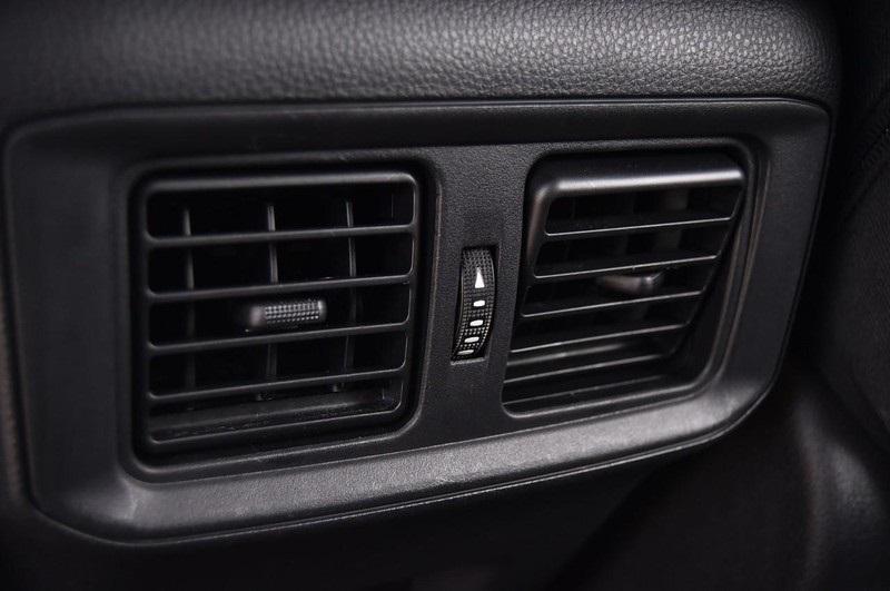 used 2024 Toyota RAV4 car, priced at $28,488