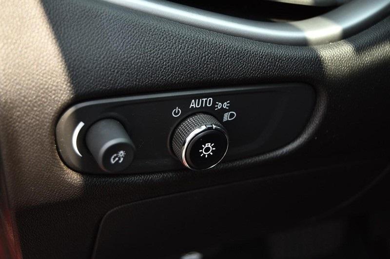 used 2024 Chevrolet Malibu car, priced at $18,255